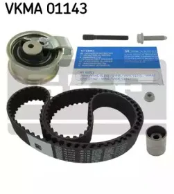 skf-vkma01143
